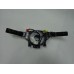 FITA DE AIRBAG / COMUTADOR Nissan Qashqai